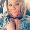 Latasha Mitchell - @tink04 - Poshmark